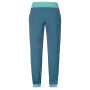 Damenhose Rafiki Femio
