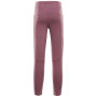 Kinderhose Alpine Pro Gemso Purple