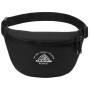 Hüfttasche Dakine Renovation Hip Pack 2.0 schwarz Black