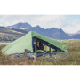 Wanderzelt Vango Apex Compact 100 2024