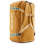 Reisetasche Patagonia Black Hole Duffel 70L