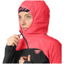 Damenjacke Dynafit Alpine Wind Jkt W