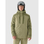 Herren Skijacke 4F Technical Jacket M575