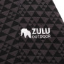 Damen-Funktionsshirt Zulu Merino 240 Long