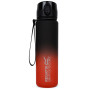 Flasche Regatta 0.6L Tritan Flip