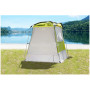 Mehrzweckzelt Brunner Chef II Outdoor