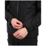 Herrenjacke Kilpi Sonna-M