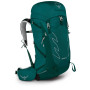 Damenrucksack Osprey Tempest 30 III grün JasperGreen
