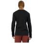 Herren-Funktionsshirt Mons Royale Yotei LS