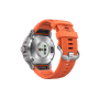 Armbanduhr Coros VERTIX 2 GPS Adventure Watch