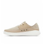 Herrenschuhe Columbia Boatside™ Relaxed Pfg