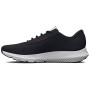 Damen Laufschuhe Under Armour W Charged Rogue 3 Storm