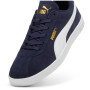 Herrenschuhe Puma Club II