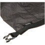Wasserdichter Packsack Warg Nano-dry 1l