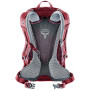 Rucksack Deuter Futura 24