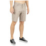 Herrenshorts Chillaz Kufstein 3.0