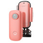 Kamera SJCAM C100+ orange