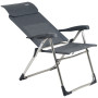 Campingstuhl Crespo AL-213 Compact