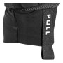 Handschuhe Leki Nordic Race Shark