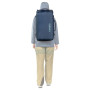 Reisetasche Tatonka Duffle Bag 45