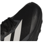Herren Laufschuhe Adidas Terrex Agravic Lite
