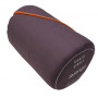 Schlafsack Vango Kanto Single
