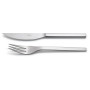 Besteckset Höfats Steaktools