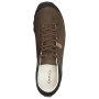 Herrenschuhe Aku Bellamont 3 NBK GTX