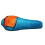 Schlafsack Vango Nitestar Alpha 150