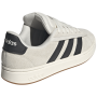 Herrenschuhe Adidas Grand Court Alpha 0