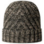 Mütze Dare 2b Bemuse Beanie