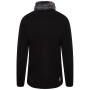 Damen-Sweatshirt Dare 2b Engross Sweater