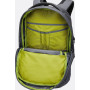 Rucksack Lowe Alpine Phase 28