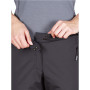 Damenhose High Point Coral 2.0 Lady Pants