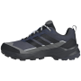 Wanderschuhe Adidas Terrex Skychaser Ax5 GTX