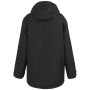 Herrenjacke Regatta Penbreck II