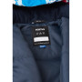 Kinder Winterjacke Reima Marttila