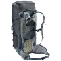 Wanderrucksack Deuter Speed Lite 30