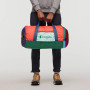 Reisetasche Cotopaxi Ligera 32L Duffel Bag PT