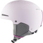 Kinder Skihelm Alpina Zupo