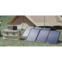 Aufladestation Zendure SuperBase 600M