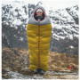 Daunenschlafsack Robens Couloir 750