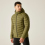 Herrenjacke Dare 2b Torrek Padded Jacket