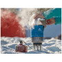 Gaskocher MSR WindBurner Duo Stove System
