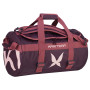Tasche Kari Traa Kari 50L 2020 lila Fig