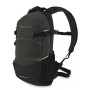 Kinderrucksack Acepac Flite 6 grau Grey