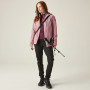 Damenjacke Regatta Women’s Birchdale II