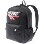 Rucksack Hi-Tec Brigg