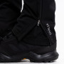 Herrenhose Dare 2b Appended II