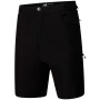 Herrenshorts Dare 2b Tuned In Short II
